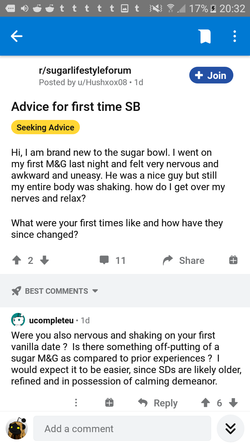 Screenshot_20210220-203257.png