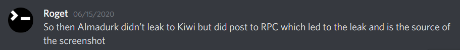int6.png