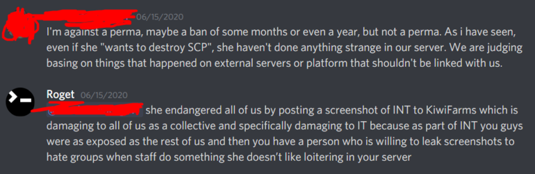 int15.png