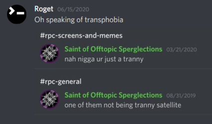 int19.png