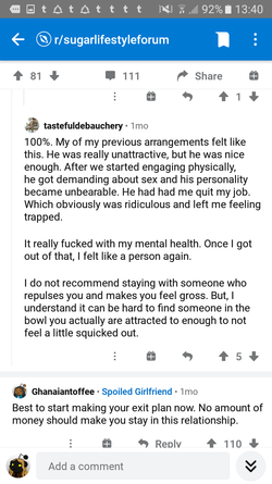 Screenshot_20210222-134002.png