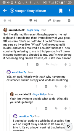 Screenshot_20210222-142011.png