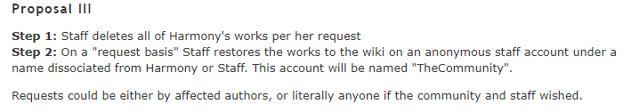 Capture5.PNG