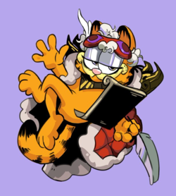 1614111737579.png