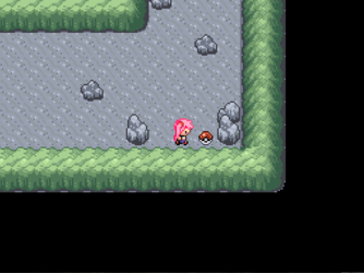 Screenshot_89.png