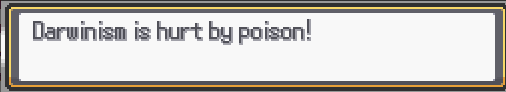 Screenshot_205.png
