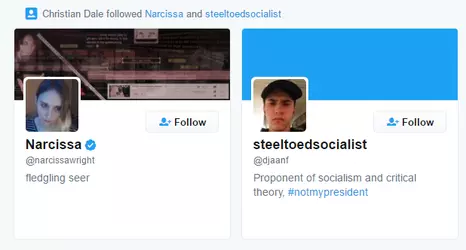 Follow.png