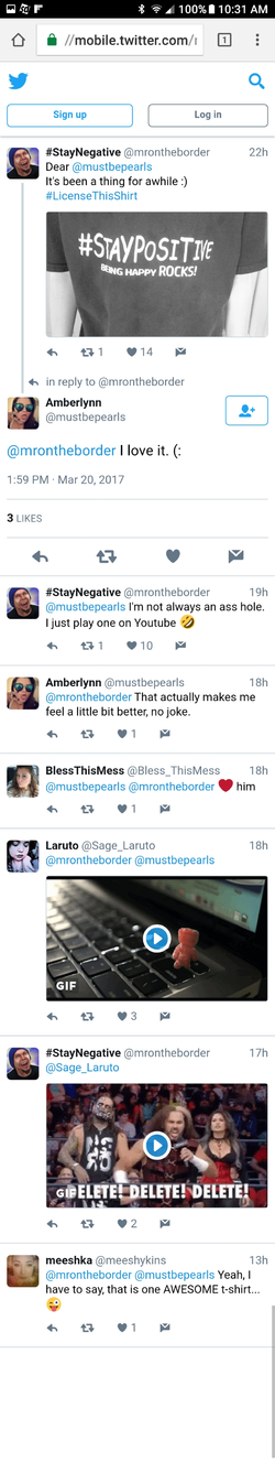 tmp_26780-Screenshot_20170321-1030581672817288.jpg