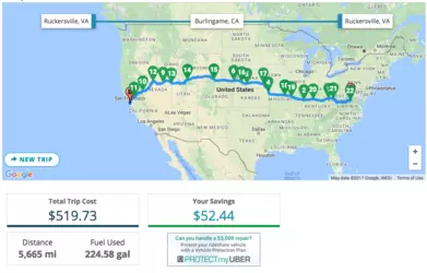 screenshot-www.gasbuddy.com 2017-03-21 15-47-09.png