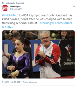1614297598276.png