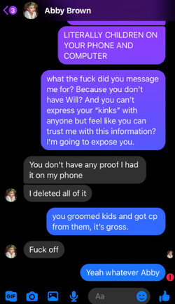 text04.jpg