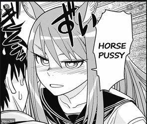 Hp.JPG