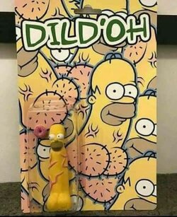 Dildoh.jpg