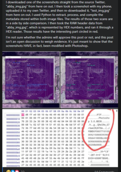 153933280_1140756493038450_5283634095331098533_n.png