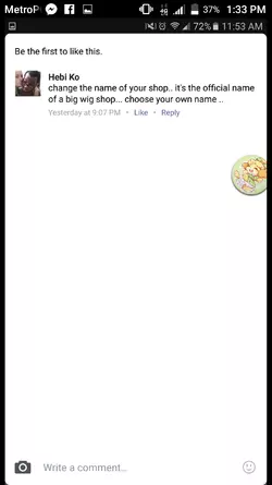 received_420315898318776.png