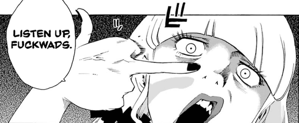 2021-02-23 16_55_44-Shiori Experience - Jimi Na Watashi To Hen Na Oji-San Vol.10 Chapter 45_ F...png