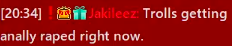 Toxic.png