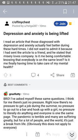 Screenshot_20210302-214759.png