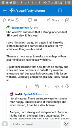Screenshot_20210303-154511.png