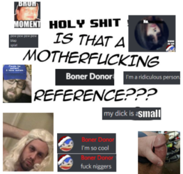 1575896734911.png