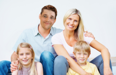 dream.png