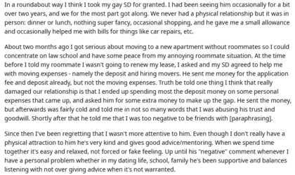 story.PNG
