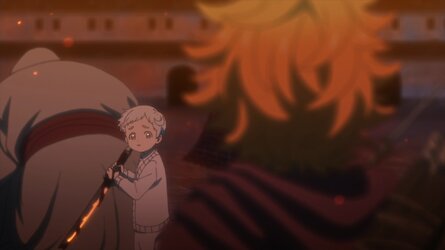 [Erai-raws] Yakusoku no Neverland 2nd Season - 08 [1080p].mkv_snapshot_21.14_[2021.03.05_01.15...jpg