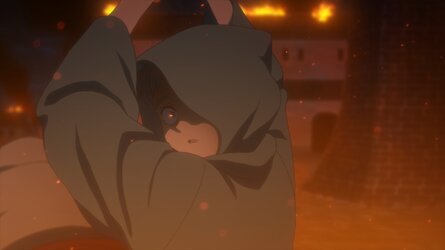 [Erai-raws] Yakusoku no Neverland 2nd Season - 08 [1080p].mkv_snapshot_21.03_[2021.03.05_01.50...jpg