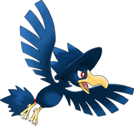 2198-Shiny-Murkrow.png