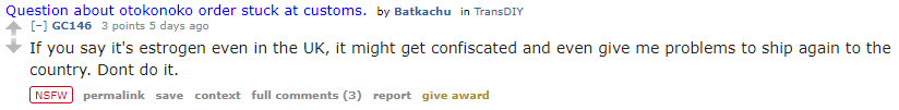 Capture1.PNG