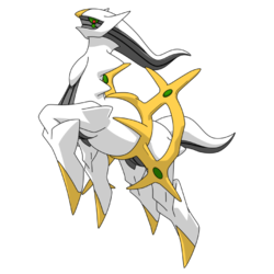 Arceus.png
