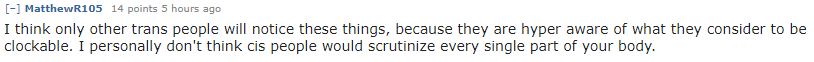 Capture.PNG
