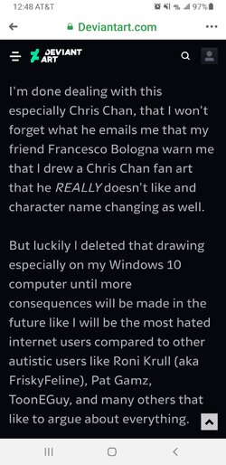 Screenshot_20210306-004814_Facebook.jpg