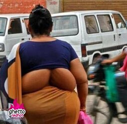 backboobs.jpg