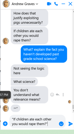 Screenshot (105).png