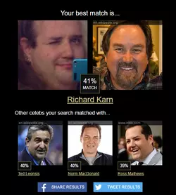 richardkarn.png