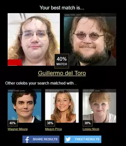 guillermodeltoro.png