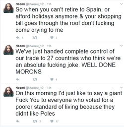 Salt.jpg