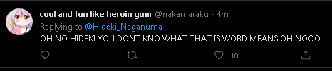 firefox_N4G7A3iSUK.png