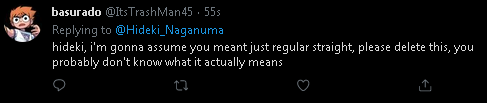 firefox_QUBPS3y4Bu.png