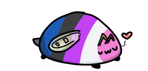 canvas (51).png