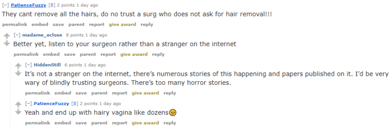 3.PNG