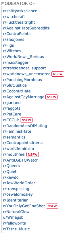 finn's fiefdom.png