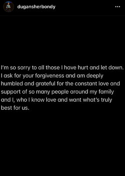 08218291-D7F1-4B40-B36B-E935AF700FEC.jpeg