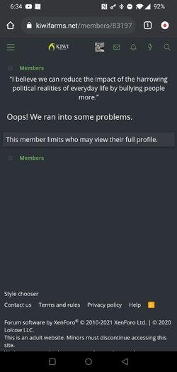 Screenshot_20210311-183422.jpg