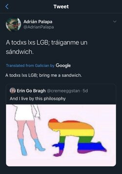 EnxlzCjVoAEhO6e.jpg