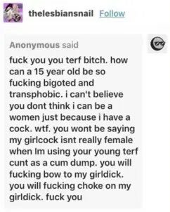 EnxRwwrUwAIo-RB.jpg