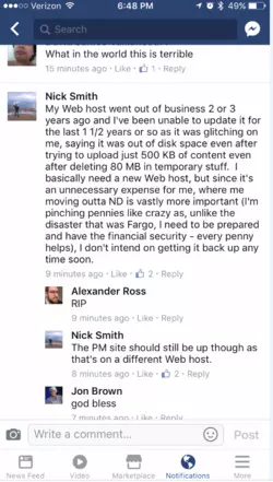 nicksite.PNG