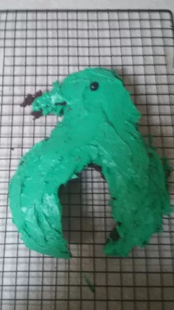 20170331_163729.jpg