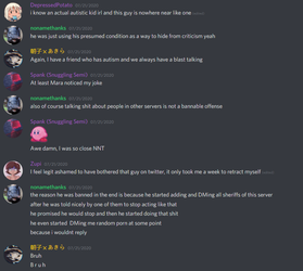 043893.png